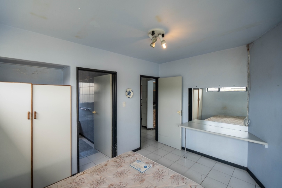 4 Bedroom Property for Sale in Royal Alfred Marina Eastern Cape